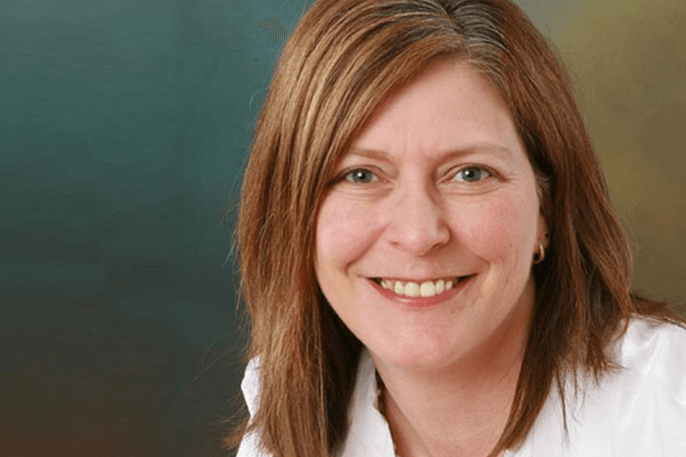 LORI MACVITTIE.jpg L'automatisation fera la différence. Dans le cloud, toutes les tâches opérationnelles courantes reposent sur des mécanismes identiques (API, consoles, processus). C’est l’un des avantages du cloud.