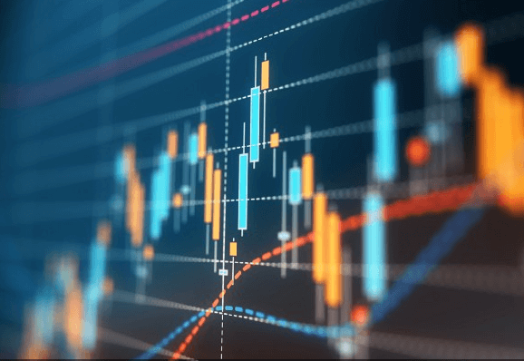 MICROPOLE.jpg Analytique extrême ! «Nous sommes là pour accompagner les organisations à tirer le plein potentiel de leurs données; nous les aidons à trouver le moyen de s’adapter et de se transformer pour mieux conquérir leurs marchés de demain, annonce d'emblée Paul Kaisin, General Manager, Micropole Belgium - Luxembourg.