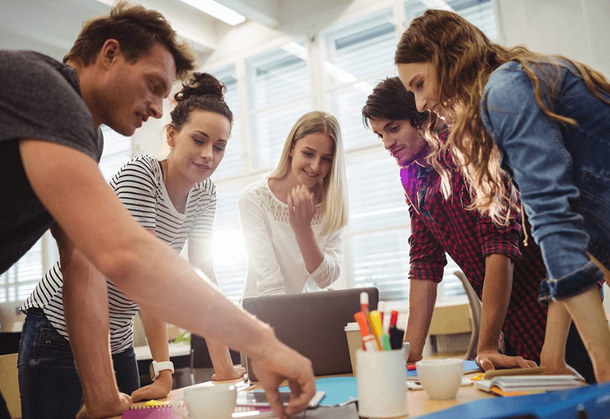 MWS.jpg Atos, HCL et Fujtsu ont conforté leur position au cours d'une année de bouleversements dans les modes de travail. Dans son Magic Quadrant for Managed Workplace Services, Gartner dresse le profil de 19 fournisseurs de premier plan en Europe.