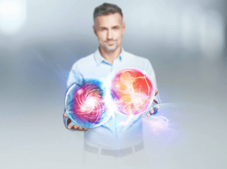 FUJITSU.jpg La pandémie a fait basculer le monde dans l’imprévisible. Et pour faire face à ce nouveau paysage d’incertitude, les organisations vont accélérer leur transformation numérique. Pour Fujitsu, le modèle hybride en sera le pilier.