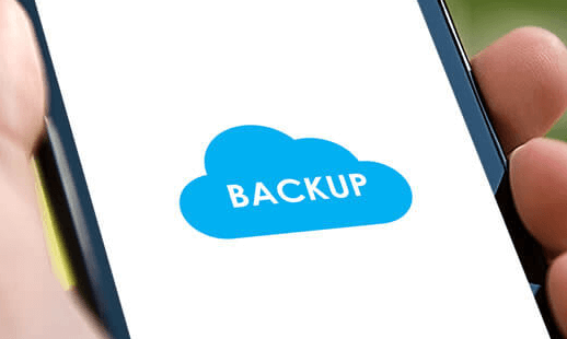 SAUVEGARDES.jpg Des clouds privés et publics aux solutions sur site en passant par un cocktail des deux, les sauvegardes peuvent se faire là où chaque entreprise en a le plus besoin.