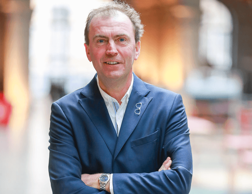 YVES MATHY.jpg