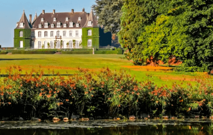 DPO.jpg DPO Forum 2021, la pandémie en toile de fond. La mise en œuvre des mesures de confinement soulève plusieurs problématiques au regard de la protection des données.