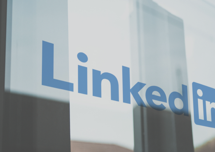 SOPRISM Jonathann Mingoia : «Ne considérez plus LinkedIn comme une immense bibliothèque de CV ! Voyez plutôt l'écosystème orienté affaires. Apprenez à le connaitre, à bien l'exploiter. Utilisez-le en fonction de vos objectifs du moment.»