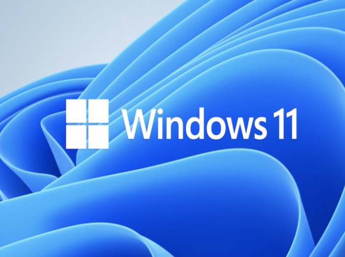 WINDOWS 11.jpg Le manque de précisions de Microsoft et des messages contradictoires engendrent une polémique autour des machines qui pourront ou non accueillir Windows 11.