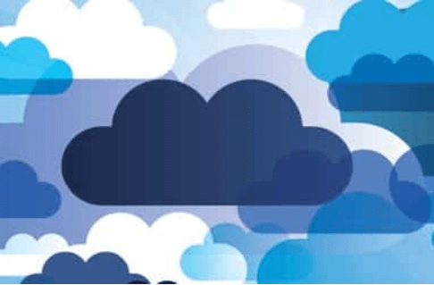 EUCLIDIA.jpg Y-a-t-il une fatalité dans le cloud à s’en remettre aux Big Tech, d'AWS à Microsoft en passant par Google ? Non, expliquent plusieurs acteurs européens regroupés derrière le sigle EUCLIDIA