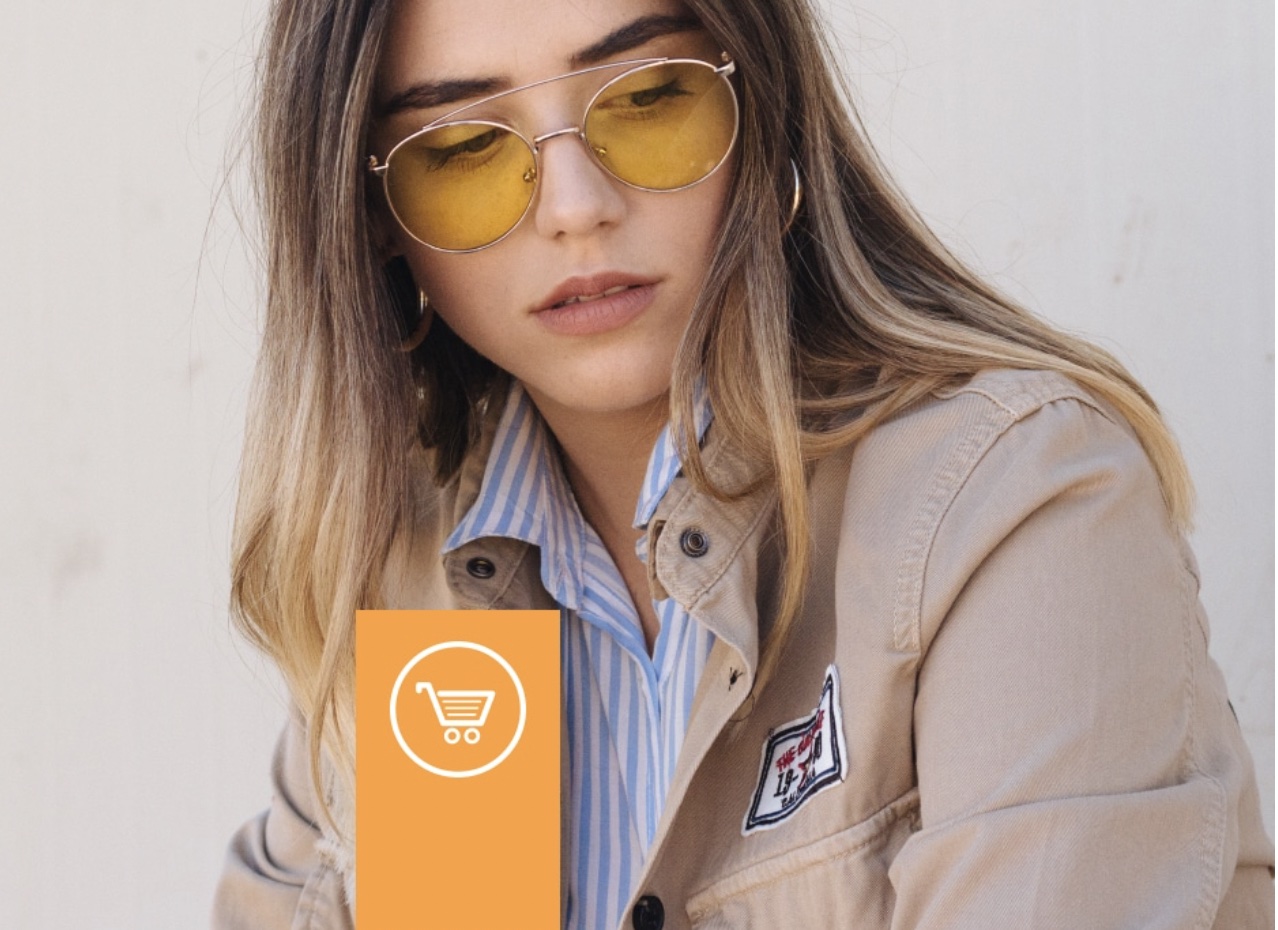 C&A, fashion en mode data driven - Solutions Magazine