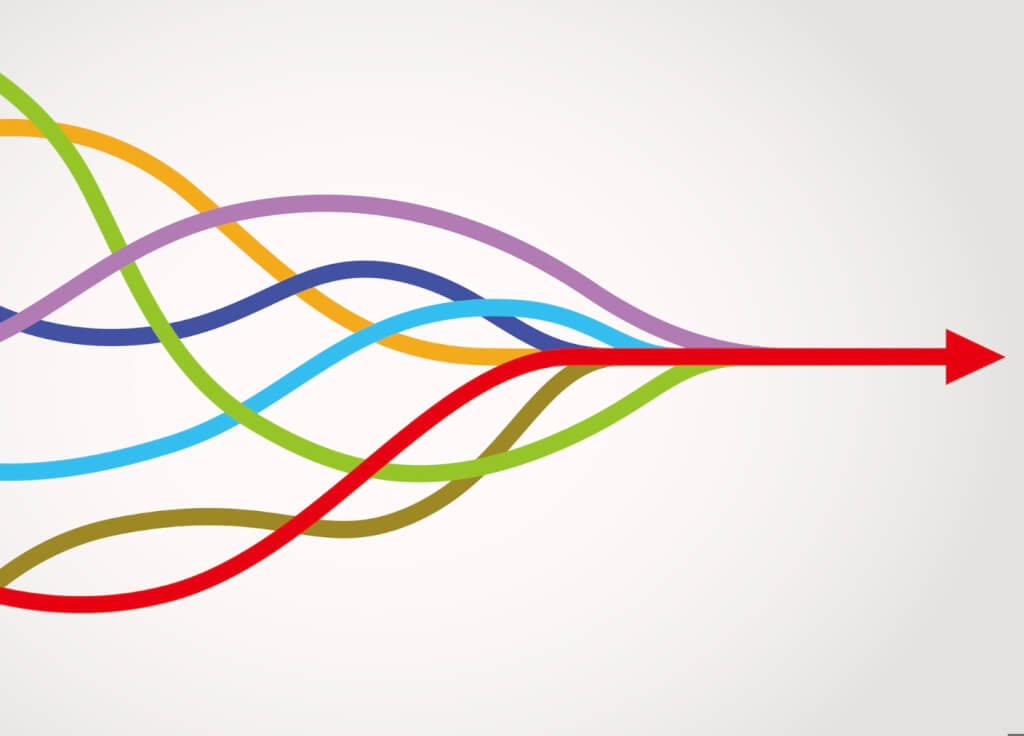 Convergence des équipes réseaux et sécurité - Solutions Magazine