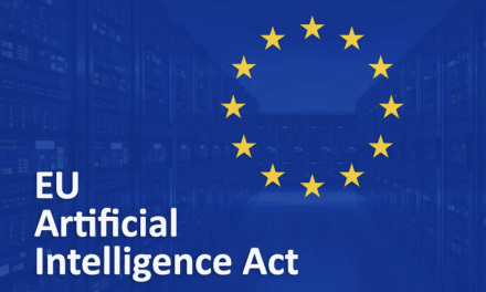 AI Act, pour qui et à quel rythme ?