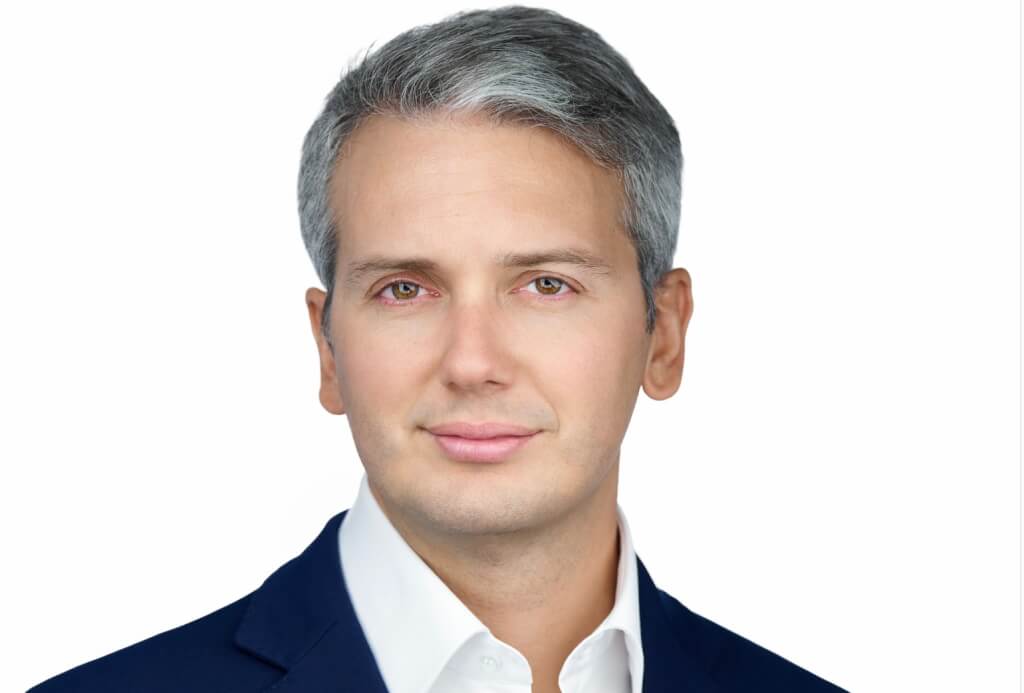 Cisco AI Defense, le garde-fou - Solutions Magazine