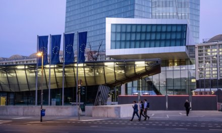 Mythos, la BCE sonne l’alarme