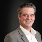 Microsoft et Proximus NXT, cloud souverain ensemble