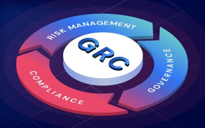 2026, année charnière pour la GRC