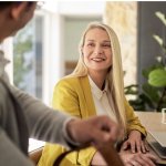 Ingram Micro et TD Synnex, distributeurs globaux unifiés de HPE