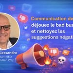 Comment anticiper un bad buzz