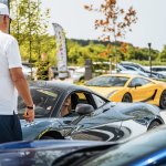 Rallye 4Kids’Smiles 2026, succès exceptionnel