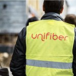 La fibre d’Unifiber à 100 % chez Proximus !