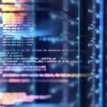 Penetration Testers and AI: An Inseparable Duo