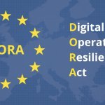 DORA, les tiers identifiés comme le maillon faible
