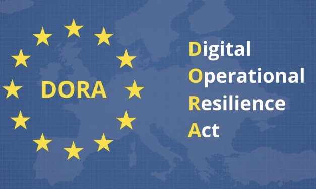 DORA, les tiers identifiés comme le maillon faible