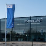 Dynamate, fusion stratégique finalisée