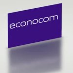 Econocom, VCDO pour la cinquième année consécutive
