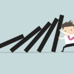EDRIX Index 2026: The Resilience Report That Stings