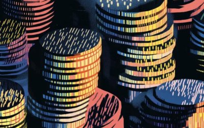 Développement : le coût des tokens sous-estimé