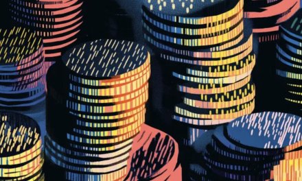 Développement : le coût des tokens sous-estimé