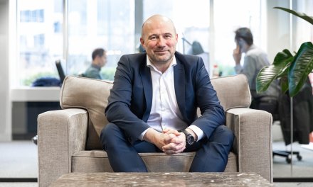 Continuité des activités : quid de vos connexions ?