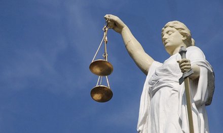 La plupart des LLM contreviennent au droit européen