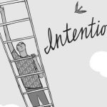 De la preuve d’identité à la preuve d’intention
