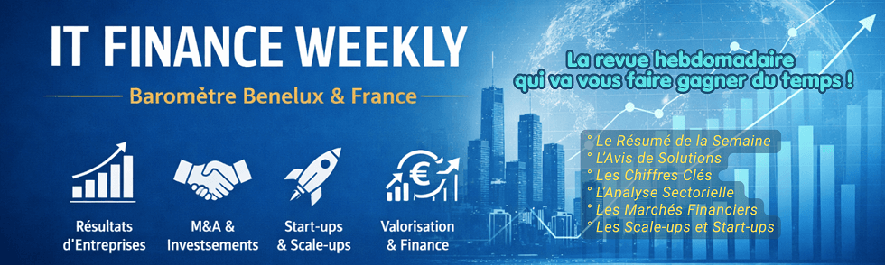 IT Finance Weekly_banner FR