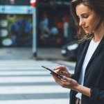 Kate Wallet, le portefeuille numérique de KBC