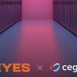 Belgian Critical Cloud: Sovereign and Open Source