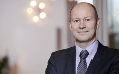 IA et PME : passer à l’opérationnalisation