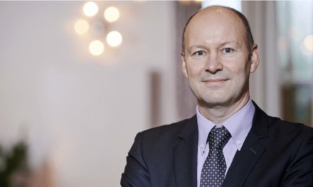 IA et PME : passer à l’opérationnalisation