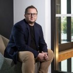 OVHai Workspace, expérience unifiée