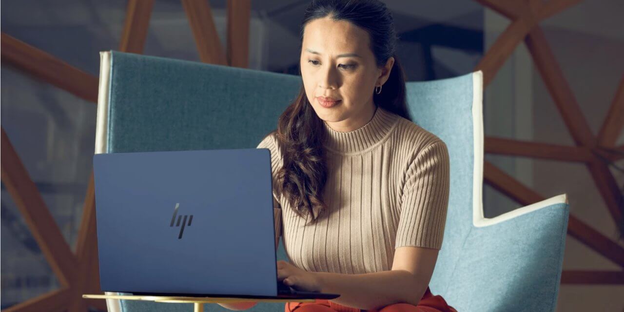 Les ventes de PC reculent. Et ce n’est qu’un début…