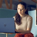 Les ventes de PC reculent. Et ce n’est qu’un début…