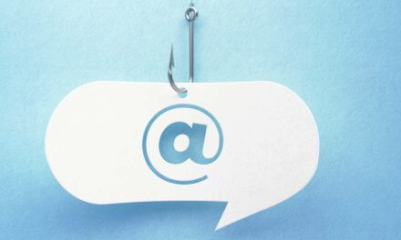 Phishing en mode « as-a-service »