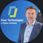 Data in Europe Is Not Enough to Guarantee Digital Sovereignty