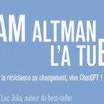 « Sam Altam l’a tuER », un renversement de perspective