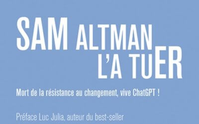 « Sam Altam l’a tuER », un renversement de perspective