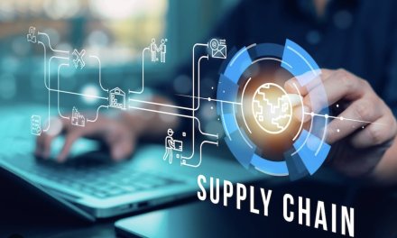 Comment l&rsquo;IA transforme en profondeur la Supply Chain