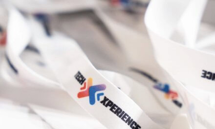 TechXperience 2026, pragmatisme d’abord