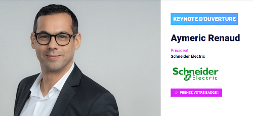 Tech4Industry2026-keynote