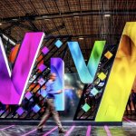 VivaTech 2026, une édition politique