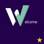 W, option à X, aujourd’hui en version publique