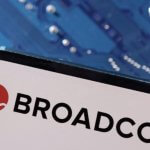 CISPE: samen staan we sterk… tegen Broadcom!